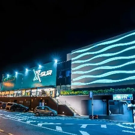 Cosy Mareverde Free Wifi Lägenhet Costa Adeje (Tenerife)