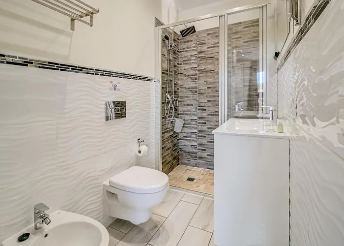 Cosy Mareverde Free Wifi * Costa Adeje (Tenerife)